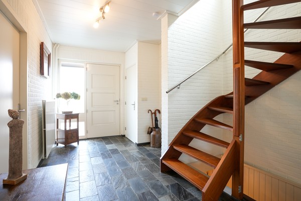 Medium property photo - Sterre Der Zeestraat 12, 6269 AK Margraten